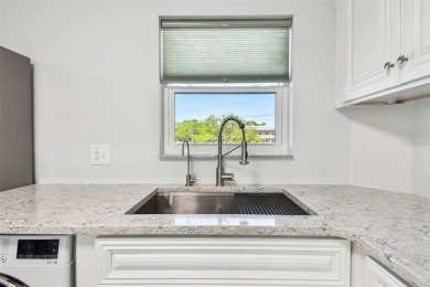 One or more photo(s) has been virtually staged. Step into a life on On Top Of The World Golf Course in Florida - for sale on GolfHomes.com, golf home, golf lot