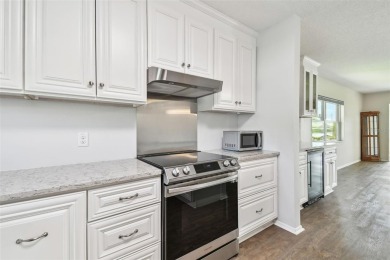 One or more photo(s) has been virtually staged. Step into a life on On Top Of The World Golf Course in Florida - for sale on GolfHomes.com, golf home, golf lot