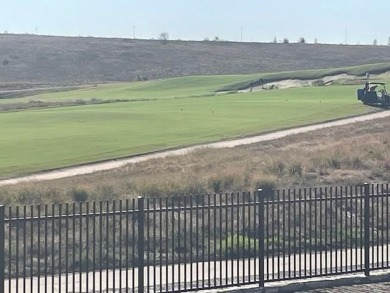 This large coveted golf course lot features outstanding views of on PGA Americas Golf Course in Texas - for sale on GolfHomes.com, golf home, golf lot