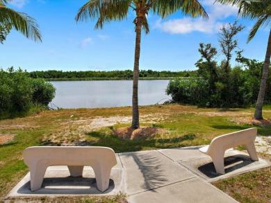 Amazing quarter acre lot available in Florida's best hidden on Rotonda Golf and Country Club - Long Marsh  in Florida - for sale on GolfHomes.com, golf home, golf lot