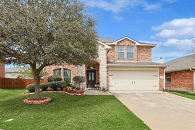 Presenting a meticulously maintained residence nestled in the on Woodbridge Golf Club in Texas - for sale on GolfHomes.com, golf home, golf lot