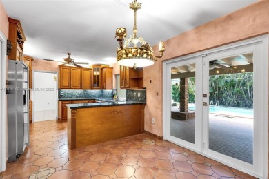 Welcome to the upscale golf-course community of Loch Lomond, one on Don Shulas Golf Course and Club in Florida - for sale on GolfHomes.com, golf home, golf lot