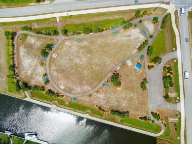 Amazing quarter acre lot available in Florida's best hidden on Rotonda Golf and Country Club - Long Marsh  in Florida - for sale on GolfHomes.com, golf home, golf lot