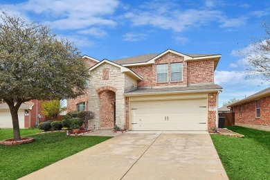 Presenting a meticulously maintained residence nestled in the on Woodbridge Golf Club in Texas - for sale on GolfHomes.com, golf home, golf lot