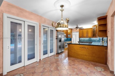 Welcome to the upscale golf-course community of Loch Lomond, one on Don Shulas Golf Course and Club in Florida - for sale on GolfHomes.com, golf home, golf lot