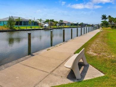 Amazing quarter acre lot available in Florida's best hidden on Rotonda Golf and Country Club - Long Marsh  in Florida - for sale on GolfHomes.com, golf home, golf lot