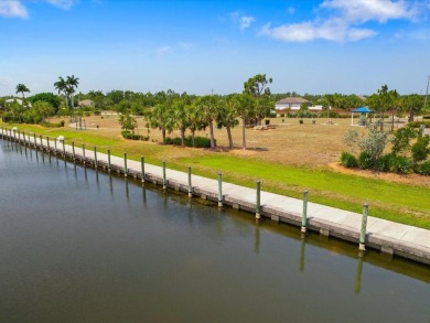 Amazing quarter acre lot available in Florida's best hidden on Rotonda Golf and Country Club - Long Marsh  in Florida - for sale on GolfHomes.com, golf home, golf lot