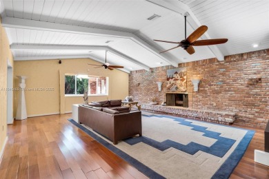 Welcome to the upscale golf-course community of Loch Lomond, one on Don Shulas Golf Course and Club in Florida - for sale on GolfHomes.com, golf home, golf lot