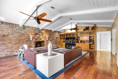 Welcome to the upscale golf-course community of Loch Lomond, one on Don Shulas Golf Course and Club in Florida - for sale on GolfHomes.com, golf home, golf lot