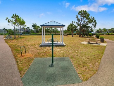 Amazing quarter acre lot available in Florida's best hidden on Rotonda Golf and Country Club - Long Marsh  in Florida - for sale on GolfHomes.com, golf home, golf lot