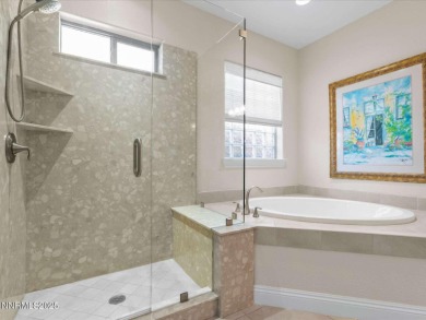 If you're seeking a turn-key, move-in experience you must see on Silver Oak Golf Course in Nevada - for sale on GolfHomes.com, golf home, golf lot