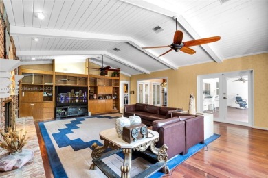 Welcome to the upscale golf-course community of Loch Lomond, one on Don Shulas Golf Course and Club in Florida - for sale on GolfHomes.com, golf home, golf lot