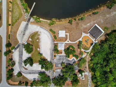 Amazing quarter acre lot available in Florida's best hidden on Rotonda Golf and Country Club - Long Marsh  in Florida - for sale on GolfHomes.com, golf home, golf lot