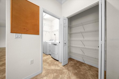 Welcome to this well-maintained 3 bedroom, 2 bath home nestled on Candler Hills Golf and Country Club in Florida - for sale on GolfHomes.com, golf home, golf lot