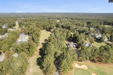 Fantastic level 1/2 acre GOLF COURSE lot with a view to 3 on Cobblestone Park Golf Club in South Carolina - for sale on GolfHomes.com, golf home, golf lot