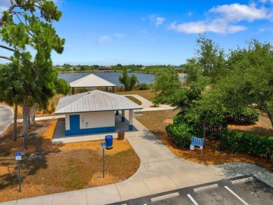 Amazing quarter acre lot available in Florida's best hidden on Rotonda Golf and Country Club - Long Marsh  in Florida - for sale on GolfHomes.com, golf home, golf lot
