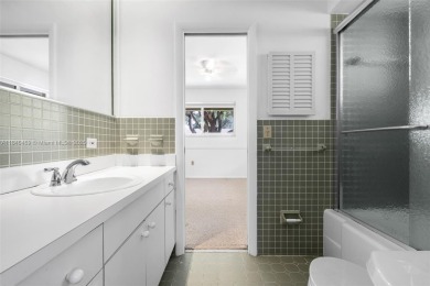 Welcome to the upscale golf-course community of Loch Lomond, one on Don Shulas Golf Course and Club in Florida - for sale on GolfHomes.com, golf home, golf lot