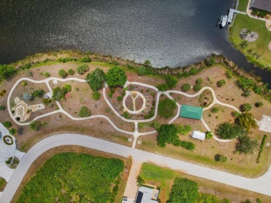 Amazing quarter acre lot available in Florida's best hidden on Rotonda Golf and Country Club - Long Marsh  in Florida - for sale on GolfHomes.com, golf home, golf lot