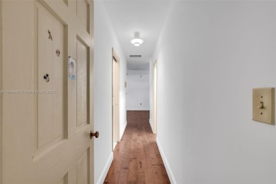 Welcome to the upscale golf-course community of Loch Lomond, one on Don Shulas Golf Course and Club in Florida - for sale on GolfHomes.com, golf home, golf lot