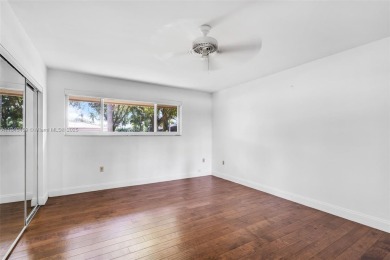 Welcome to the upscale golf-course community of Loch Lomond, one on Don Shulas Golf Course and Club in Florida - for sale on GolfHomes.com, golf home, golf lot