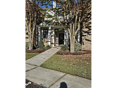 Lots of light shines into this 3 bedroom first floor condo in on  in South Carolina - for sale on GolfHomes.com, golf home, golf lot