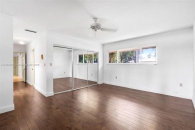 Welcome to the upscale golf-course community of Loch Lomond, one on Don Shulas Golf Course and Club in Florida - for sale on GolfHomes.com, golf home, golf lot