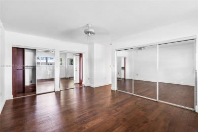 Welcome to the upscale golf-course community of Loch Lomond, one on Don Shulas Golf Course and Club in Florida - for sale on GolfHomes.com, golf home, golf lot