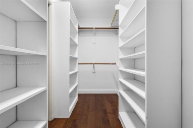 Welcome to the upscale golf-course community of Loch Lomond, one on Don Shulas Golf Course and Club in Florida - for sale on GolfHomes.com, golf home, golf lot