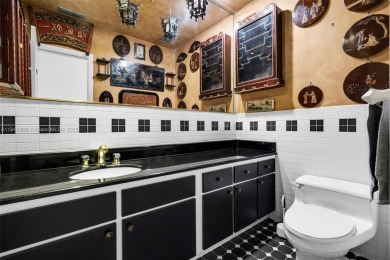 Welcome to the upscale golf-course community of Loch Lomond, one on Don Shulas Golf Course and Club in Florida - for sale on GolfHomes.com, golf home, golf lot