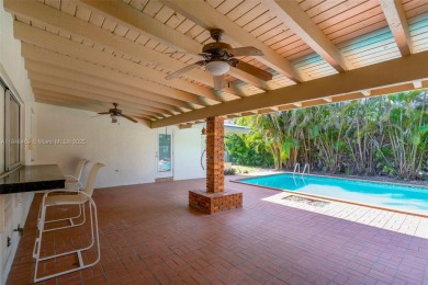 Welcome to the upscale golf-course community of Loch Lomond, one on Don Shulas Golf Course and Club in Florida - for sale on GolfHomes.com, golf home, golf lot