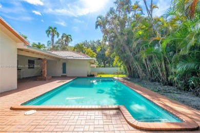 Welcome to the upscale golf-course community of Loch Lomond, one on Don Shulas Golf Course and Club in Florida - for sale on GolfHomes.com, golf home, golf lot