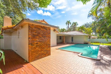 Welcome to the upscale golf-course community of Loch Lomond, one on Don Shulas Golf Course and Club in Florida - for sale on GolfHomes.com, golf home, golf lot