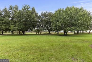 Come see this incredible home with stunning views of the marshes on The Club At Osprey Cove in Georgia - for sale on GolfHomes.com, golf home, golf lot