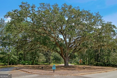 Come see this incredible home with stunning views of the marshes on The Club At Osprey Cove in Georgia - for sale on GolfHomes.com, golf home, golf lot