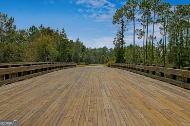 Come see this incredible home with stunning views of the marshes on The Club At Osprey Cove in Georgia - for sale on GolfHomes.com, golf home, golf lot