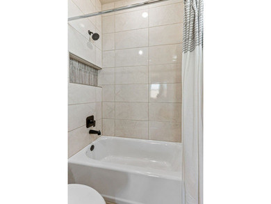 Discover the Scottsdale Floor Plan - Now Available in Horizon's on Emerald Springs Golf Course in Texas - for sale on GolfHomes.com, golf home, golf lot