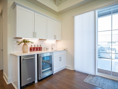 Enjoy resort-style living in this beautiful golf course on The Country Club of Oxford in Mississippi - for sale on GolfHomes.com, golf home, golf lot