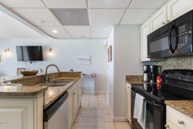 Experience the ultimate in beachfront living and investment on Edgewater Beach Resort in Florida - for sale on GolfHomes.com, golf home, golf lot