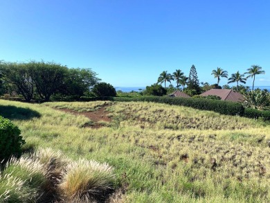 Discover a slice of paradise with this exclusive and rare on Mauna Kea Resort in Hawaii - for sale on GolfHomes.com, golf home, golf lot