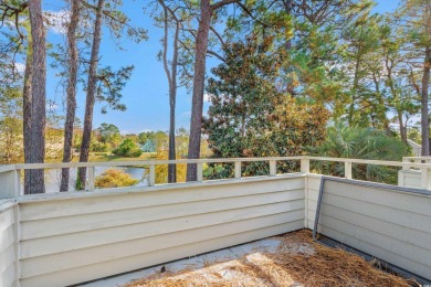Love the coastal lifestyle? Find your coastal retreat at this on Surf Golf and Beach Club in South Carolina - for sale on GolfHomes.com, golf home, golf lot