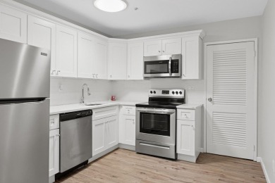 Welcome to Bretton Woods, a beautiful gated community. This on Bretton Woods Country Club in New York - for sale on GolfHomes.com, golf home, golf lot