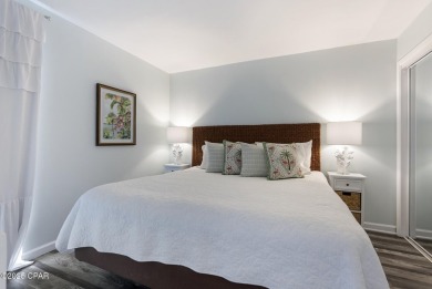 Experience the ultimate in beachfront living and investment on Edgewater Beach Resort in Florida - for sale on GolfHomes.com, golf home, golf lot