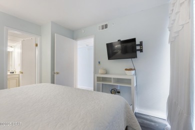 Experience the ultimate in beachfront living and investment on Edgewater Beach Resort in Florida - for sale on GolfHomes.com, golf home, golf lot