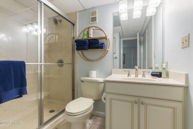 Experience the ultimate in beachfront living and investment on Edgewater Beach Resort in Florida - for sale on GolfHomes.com, golf home, golf lot