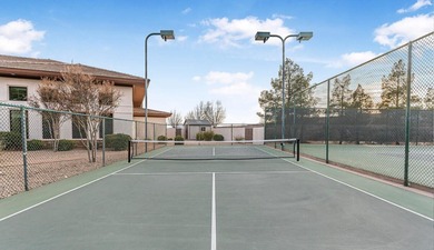 This beautiful rambler is settled in the heart of the amazing on Coral Canyon Golf Course in Utah - for sale on GolfHomes.com, golf home, golf lot