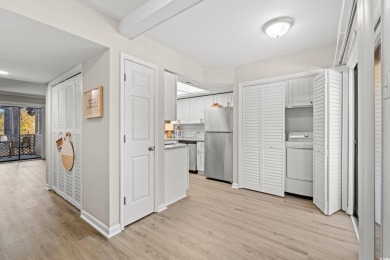 Love the coastal lifestyle? Find your coastal retreat at this on Surf Golf and Beach Club in South Carolina - for sale on GolfHomes.com, golf home, golf lot