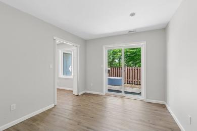 Welcome to Bretton Woods, a beautiful gated community. This on Bretton Woods Country Club in New York - for sale on GolfHomes.com, golf home, golf lot