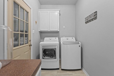 Welcome to resort style living at its finest in the gated on Wildwood Golf Course in Texas - for sale on GolfHomes.com, golf home, golf lot