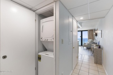 Experience the ultimate in beachfront living and investment on Edgewater Beach Resort in Florida - for sale on GolfHomes.com, golf home, golf lot