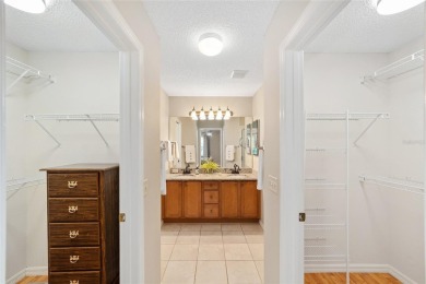 Don't miss out on this BOND PAID PARTIALLY FURNISHED 1700 plus on The Links of Spruce Creek in Florida - for sale on GolfHomes.com, golf home, golf lot